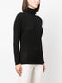 CHIC COMFORT shirt